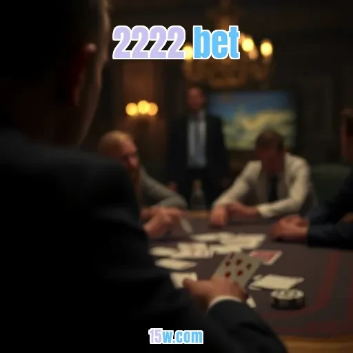 2222 bet: Descubra o Melhor em Jogos de Arcade Online no Brasil!