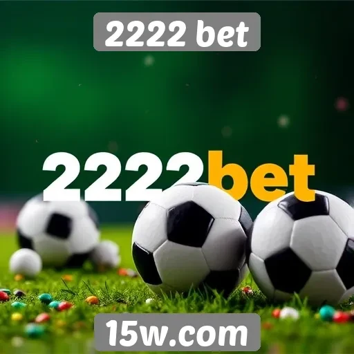 Comparação entre 2222 bet e outros sites de apostas