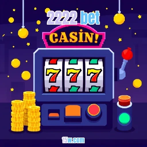 2222 bet - Keno