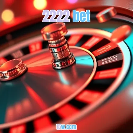 2222 bet: Descubra o Fascinante Mundo das Raspadinhas Online