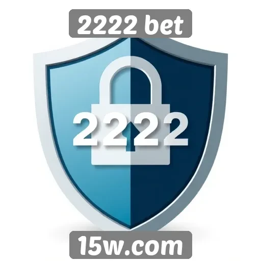 Avaliação da segurança e privacidade do 2222 bet