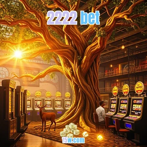 2222 bet - Apostas esportivas